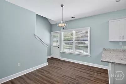 212 Rosehill Drive E, Rincon, GA 31326 - Photo 12