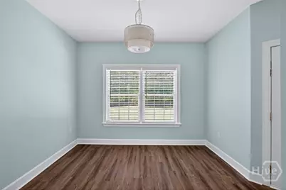 212 Rosehill Drive E, Rincon, GA 31326 - Photo 8