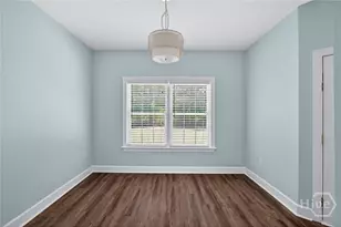 212 Rosehill Dr E, Rincon, GA 31326 - Photo 8