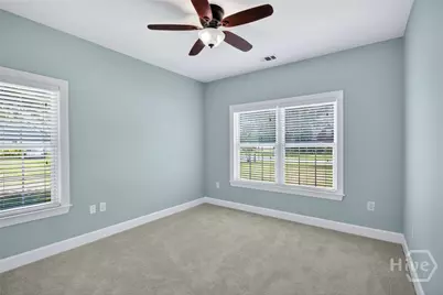 212 Rosehill Drive E, Rincon, GA 31326 - Photo 24