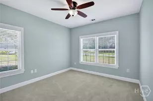 212 Rosehill Dr E, Rincon, GA 31326 - Photo 24