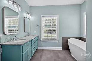 212 Rosehill Dr E, Rincon, GA 31326 - Photo 34