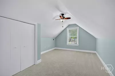 212 Rosehill Drive E, Rincon, GA 31326 - Photo 16