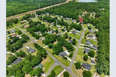 212 Rosehill Drive E, Rincon, GA 31326 - Photo 46