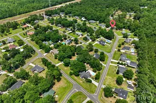 212 Rosehill Dr E, Rincon, GA 31326 - Photo 46