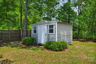 212 Rosehill Dr E, Rincon, GA 31326 - Photo 40