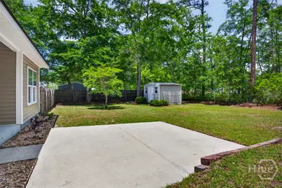 212 Rosehill Drive E, Rincon, GA 31326 - Photo 38