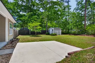 212 Rosehill Dr E, Rincon, GA 31326 - Photo 38