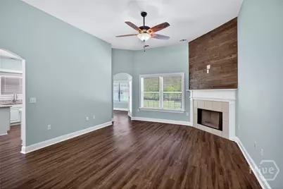 212 Rosehill Drive E, Rincon, GA 31326 - Photo 4