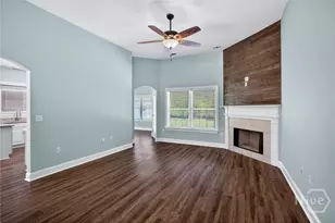 212 Rosehill Dr E, Rincon, GA 31326 - Photo 4