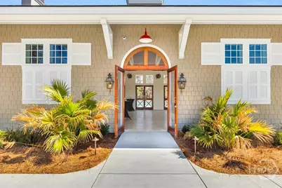 118 Grand Harbor Circle, Savannah, GA 31411 - Photo 40