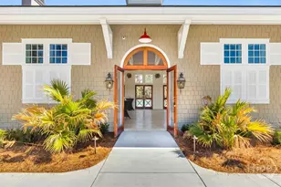 118 Grand Harbor Circle, Savannah, GA 31411 - Photo 40