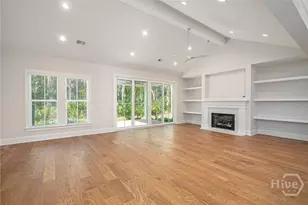 118 Grand Harbor Circle, Savannah, GA 31411 - Photo 10