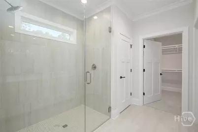118 Grand Harbor Circle, Savannah, GA 31411 - Photo 22