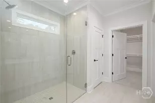 118 Grand Harbor Circle, Savannah, GA 31411 - Photo 22