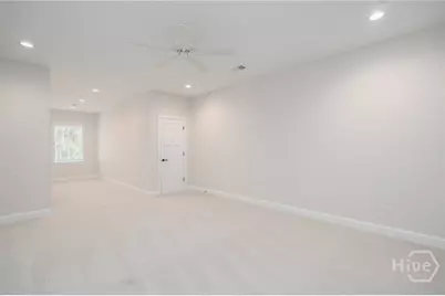 118 Grand Harbor Circle, Savannah, GA 31411 - Photo 30