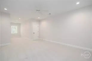 118 Grand Harbor Circle, Savannah, GA 31411 - Photo 30