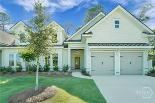 118 Grand Harbor Circle, Savannah, GA 31411 - Photo 2