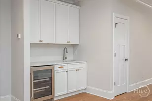 118 Grand Harbor Circle, Savannah, GA 31411 - Photo 8