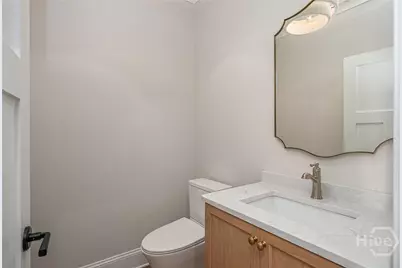 118 Grand Harbor Circle, Savannah, GA 31411 - Photo 14