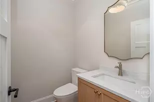 118 Grand Harbor Circle, Savannah, GA 31411 - Photo 14