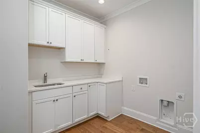 118 Grand Harbor Circle, Savannah, GA 31411 - Photo 18