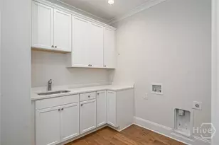 118 Grand Harbor Circle, Savannah, GA 31411 - Photo 18