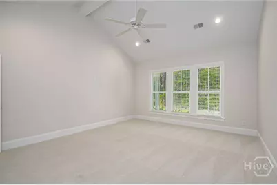 118 Grand Harbor Circle, Savannah, GA 31411 - Photo 20