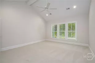 118 Grand Harbor Circle, Savannah, GA 31411 - Photo 20