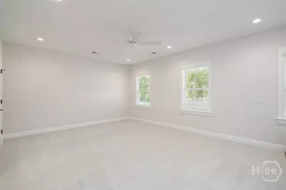 118 Grand Harbor Circle, Savannah, GA 31411 - Photo 26