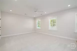 118 Grand Harbor Circle, Savannah, GA 31411 - Photo 26