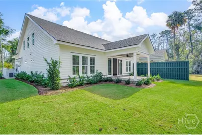 118 Grand Harbor Circle, Savannah, GA 31411 - Photo 34