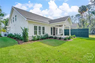 118 Grand Harbor Circle, Savannah, GA 31411 - Photo 34