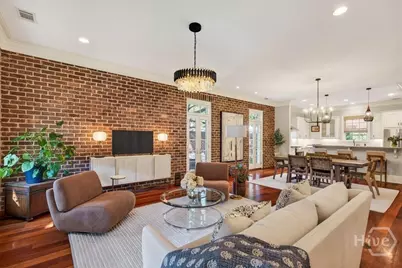 462 Montgomery Street, Savannah, GA 31401 - Photo 8