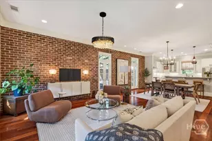 462 Montgomery St, Savannah, GA 31401 - Photo 8