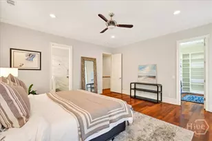 462 Montgomery St, Savannah, GA 31401 - Photo 42