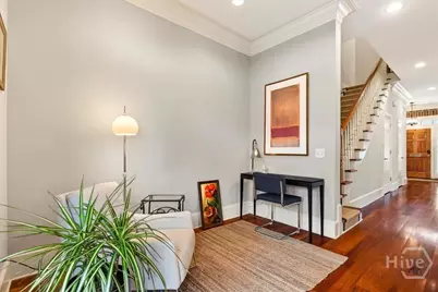 462 Montgomery Street, Savannah, GA 31401 - Photo 24