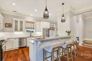 462 Montgomery St, Savannah, GA 31401 - Photo 14