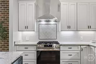 462 Montgomery St, Savannah, GA 31401 - Photo 16