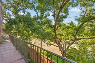 462 Montgomery St, Savannah, GA 31401 - Photo 50