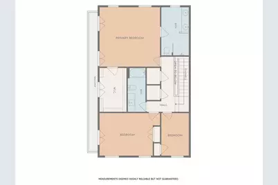462 Montgomery Street, Savannah, GA 31401 - Photo 64