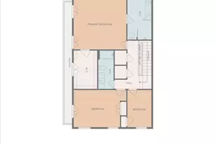 462 Montgomery St, Savannah, GA 31401 - Photo 64
