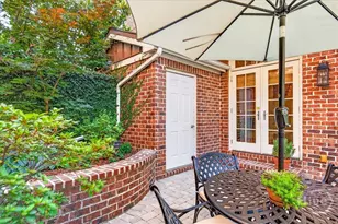 462 Montgomery St, Savannah, GA 31401 - Photo 52