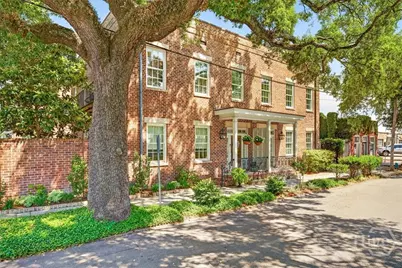 462 Montgomery Street, Savannah, GA 31401 - Photo 2