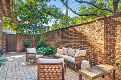 462 Montgomery Street, Savannah, GA 31401 - Photo 56