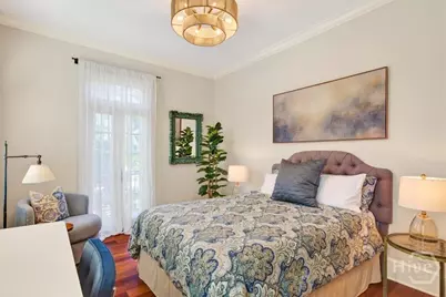 462 Montgomery Street, Savannah, GA 31401 - Photo 34