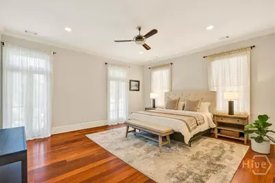 462 Montgomery Street, Savannah, GA 31401 - Photo 40
