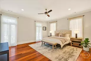 462 Montgomery St, Savannah, GA 31401 - Photo 40