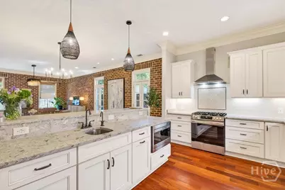 462 Montgomery Street, Savannah, GA 31401 - Photo 20