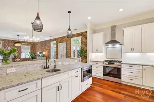 462 Montgomery St, Savannah, GA 31401 - Photo 20